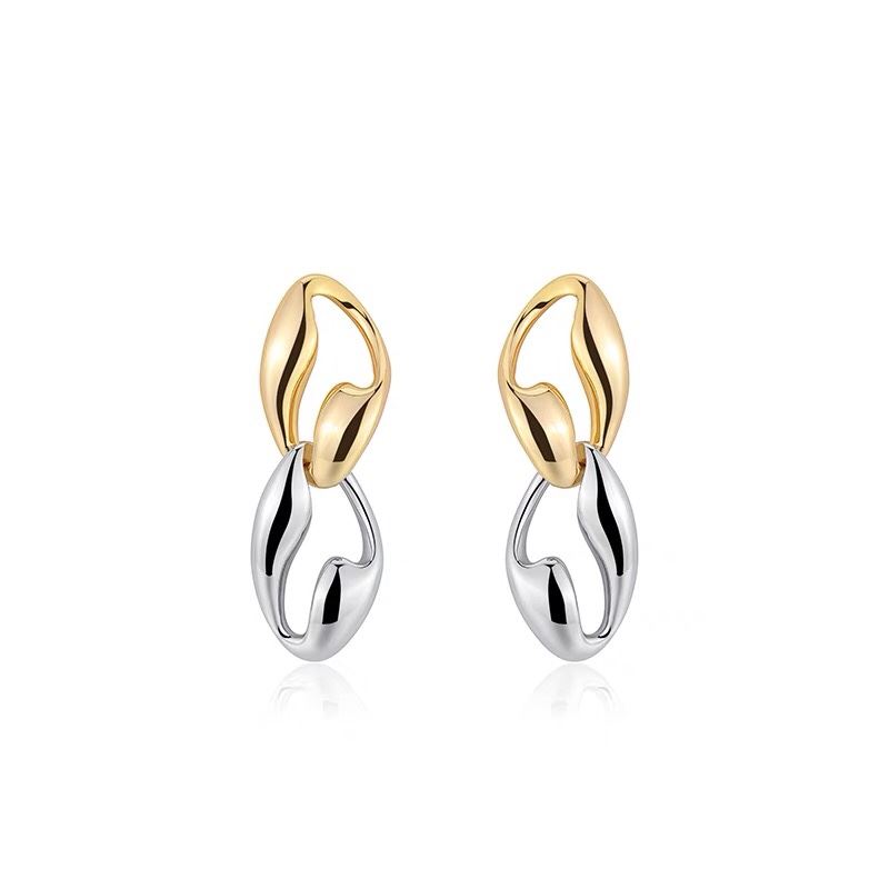 Bvlgari Earrings